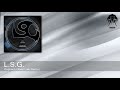L.S.G. - Cepheid (Oliver Lieb Remix) [Bonzai Progressive]