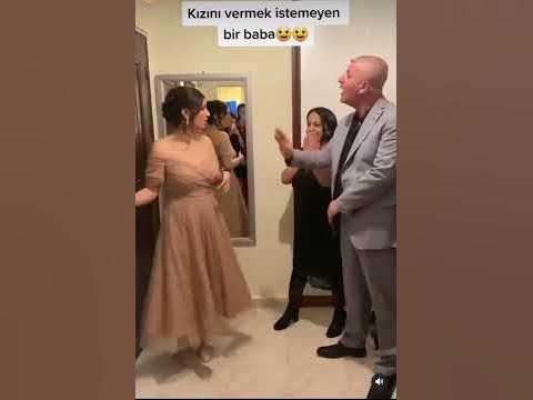 starbuckstan atılan türk kızı rüyada oğlumun kilo aldığını görmek
