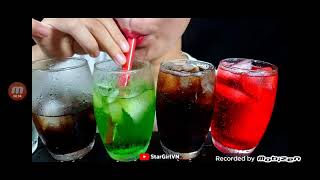 23 نوفمبر 2025