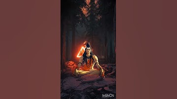 Devo ke dev mahadev || Mahadev || Shiv || Bholenath || #mahadev #bholenath #shiv #shorts #viralvideo