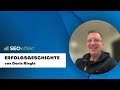 Erfahrung mit SEOeffekt von Denis Ringle (MyCases Erfahrungsbericht)