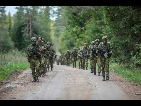 Video: Vastuolulisel Ameerika Raadiojaamal Keelati Suurbritannia - Matadori Võrgu Külastamine