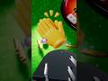 🎶Clap Your Hands👏👏 Marble Music #marblemusic #nurseryrhymes