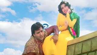 Jeth Ki Dopahari Mein Paanv Jale | MP3 SONG | Super Hit MP3 Songs