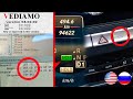 Detailed Encoding Disable ECO Start/Stop on Mercedes W212, W204, W207 / Disable Eco Mercedes W212