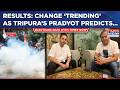 Assam, Tamil Nadu, Bengal, Kerala: 'Bubagra' Pradyot Predicts This After Tipra Vs BJP In Tripura