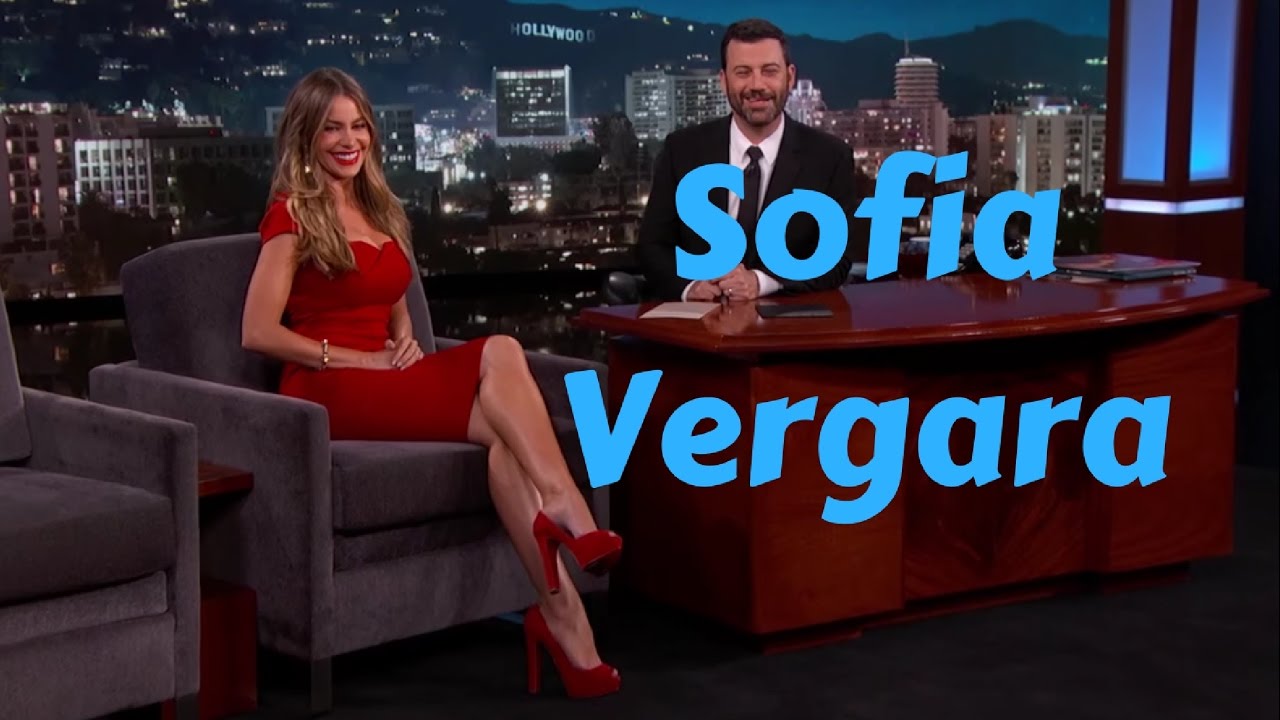 Celebrities Wearing Christian Louboutin High Heels - HubPages