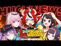 ≪3D Bae-gemite Extravaganza!! ≫ It is TIME ... w/ HUGE ANNOUNCEMENTS! #BaeBig5th