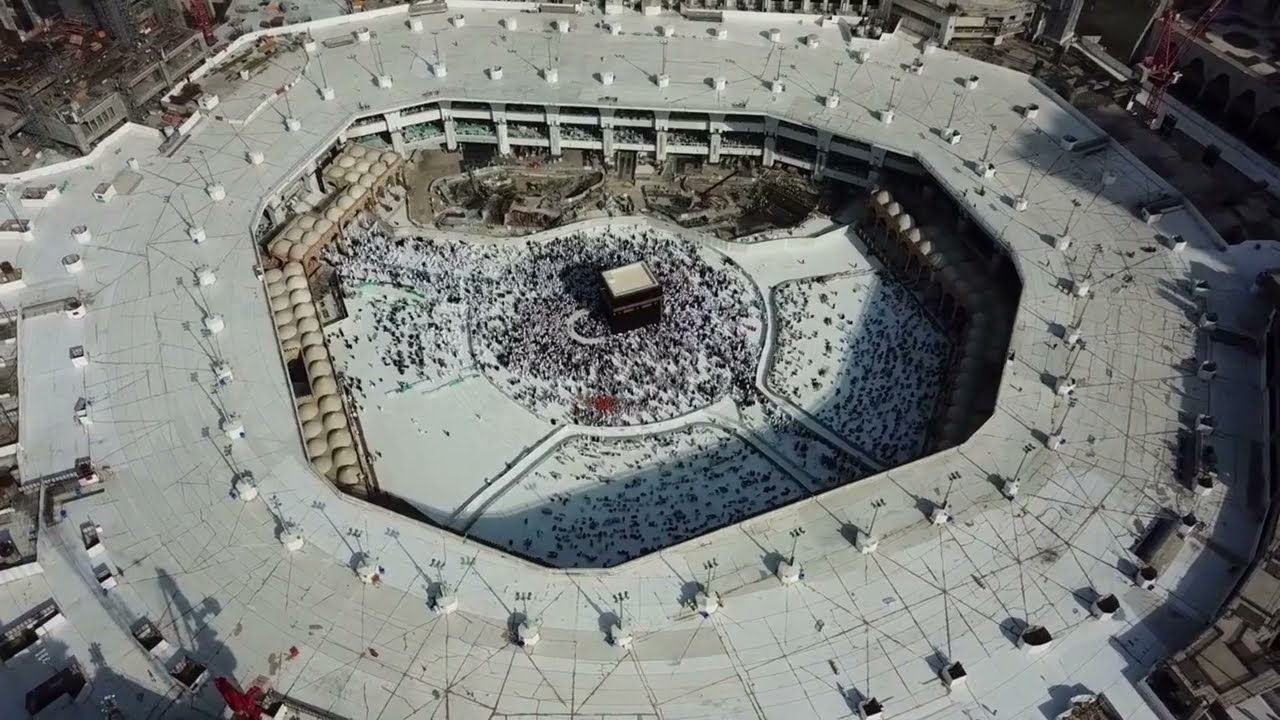 Most Beautiful Naat Sharif