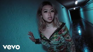 beabadoobee - Sorry (Official Video)