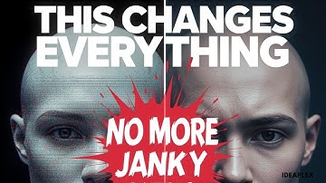 Sand AI | MAGI-1: Gratis AI-videogenerator | Open-source AI-videorevolutie | IdeaPlex