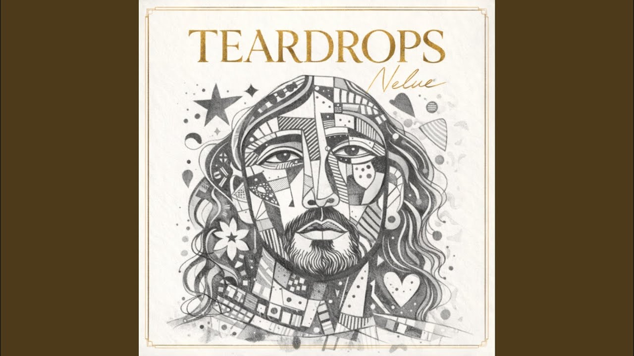 Guarda Teardrops su YouTube Guarda Teardrops su YouTube