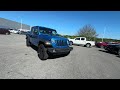 2020 Jeep Gladiator Sport Nashville, Clarksville, Murfreesboro, Cookeville, Dickson