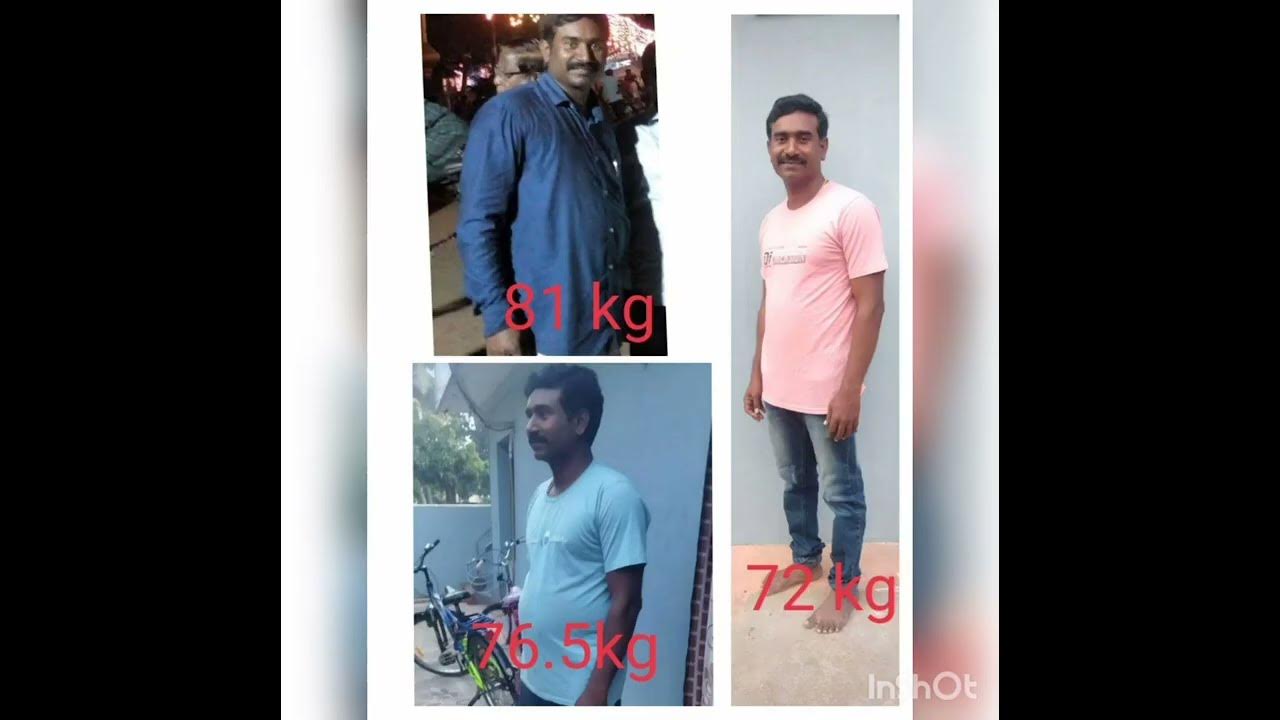 Amway weight loss programming,Amway products, weight loss program