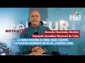 NOTABLES | La farsa contra el Gral. Raúl Castro y la política agresiva de EE.UU. contra Cuba