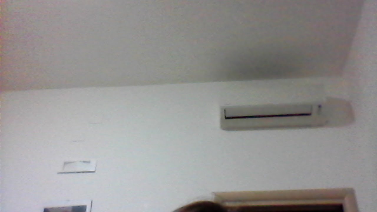 COME CREARE UN CARTELLA ED INSERIRE UN FILE WORD