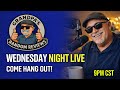 Wednesday Night Live