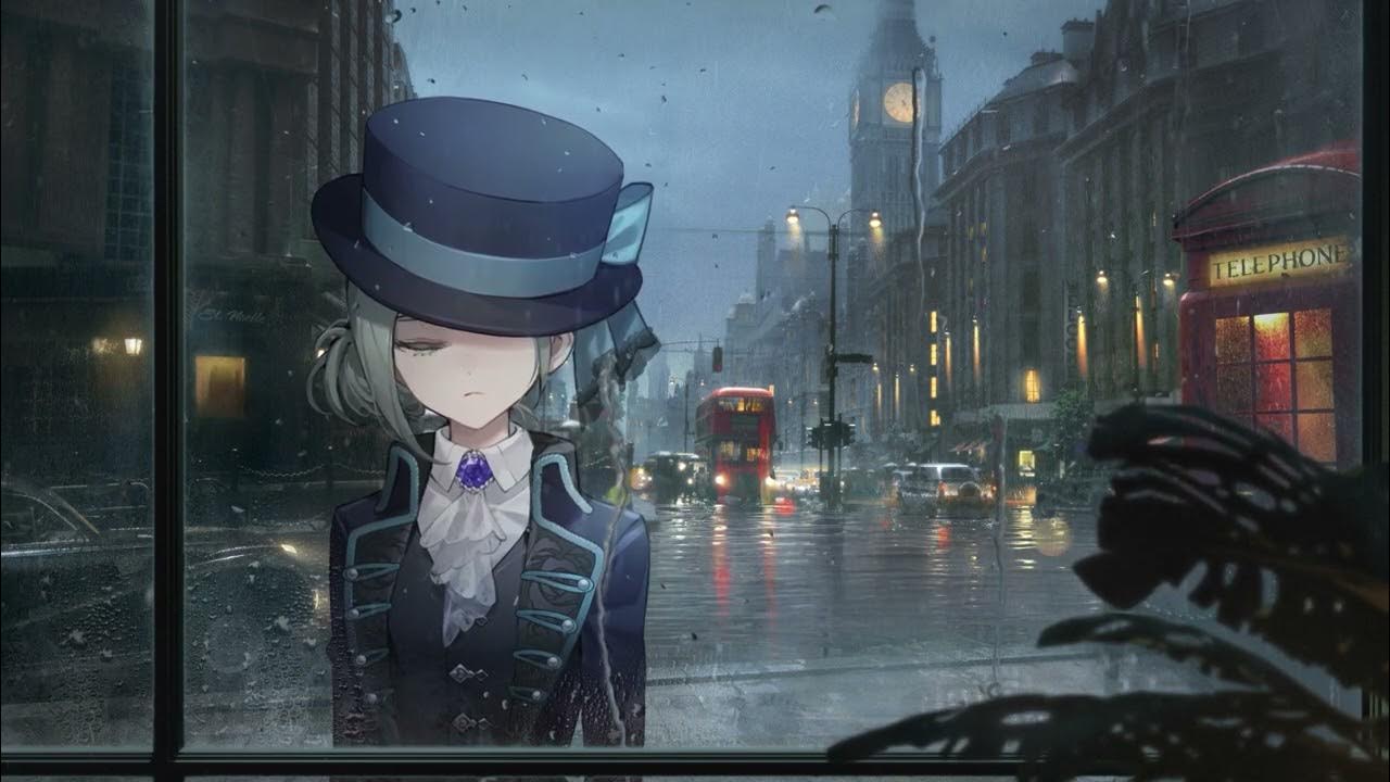 Реверс гайд. Гравити фолз реверс. Реверс 1999. Сладкий флирт и элдария. Реверс инжиниринг.