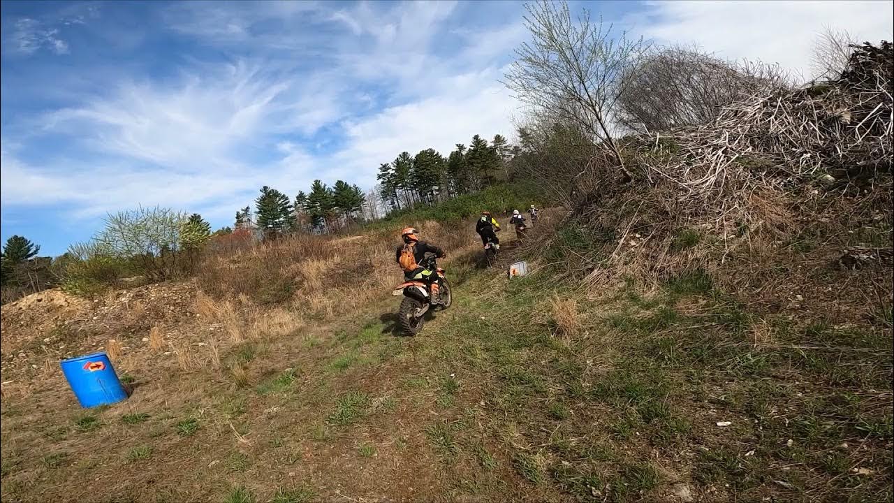 Netra TriState Turkey Run 2021 YouTube