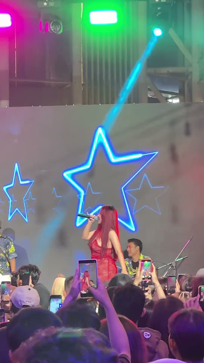Awasss!!! Vidio ini bikin mata kering 🤣🤣 #cupicupita
