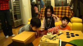 M4H04102.MP4