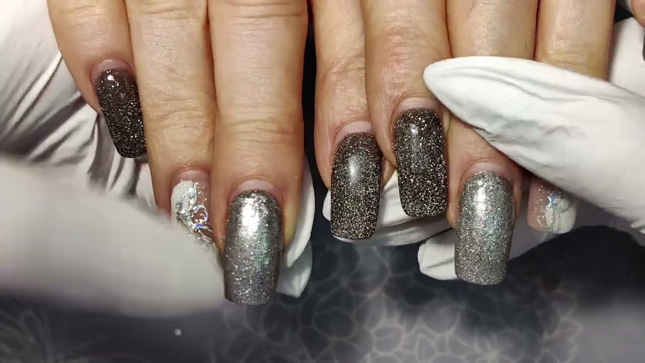 ПРО БЛЕСТЯЩЕЕ! ХРОНИКА из 5 РАБОТ! КОРРЕКЦИЯ ДЛЯ ТАТЬЯНЫ!