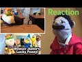 SML Movie: Bowser Junior’s Lucky Penny Reaction (Puppet Reaction)