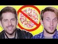 IAN'S *REAL* FAVORITE DONUT?! (The Show w/ No Name)