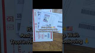 Application for I766 #Approved 🇺🇸 #Update #EAD #I765 #Manifest #usciscasestatus #USCIS #USCIScase