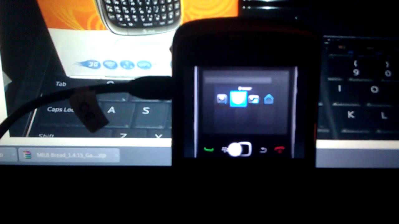 bb.9300.0S LEAKED Running -- .v.6.0.0.461