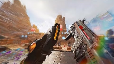 Controller ASMR in Apex