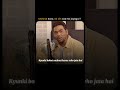 Must listen #motivation #explore #zakirkhan #youtubeshorts #fypシ
