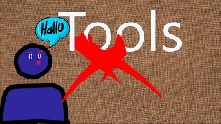 Stop Buying Tools You Don’t Need! Beginner Woodworking Guide