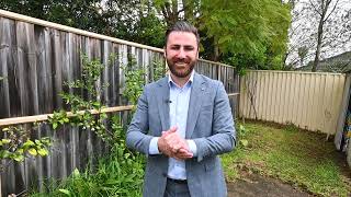 238A Lyons Road, Russell lea
