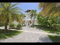 3750 Northeast 6th Drive Boca Raton, Florida - South Florida Luxury Homes For Sale