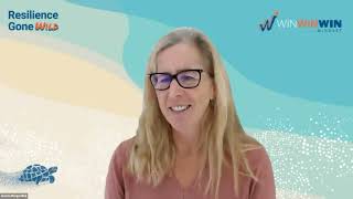 Resilient Palm Beach County: Sharing the Stories Behind a Community's Commitment to Climate