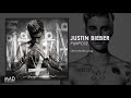 Justin Bieber - Life Is Worth Living