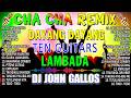 📀🇵🇭[TOP1]🎪NONSTOP CHA CHA REMIX 2025 🥁 BAGONG NONSTOP TAGALOG CHA CHA REMIX 2025🎉WARAY WARAY CHA CHA