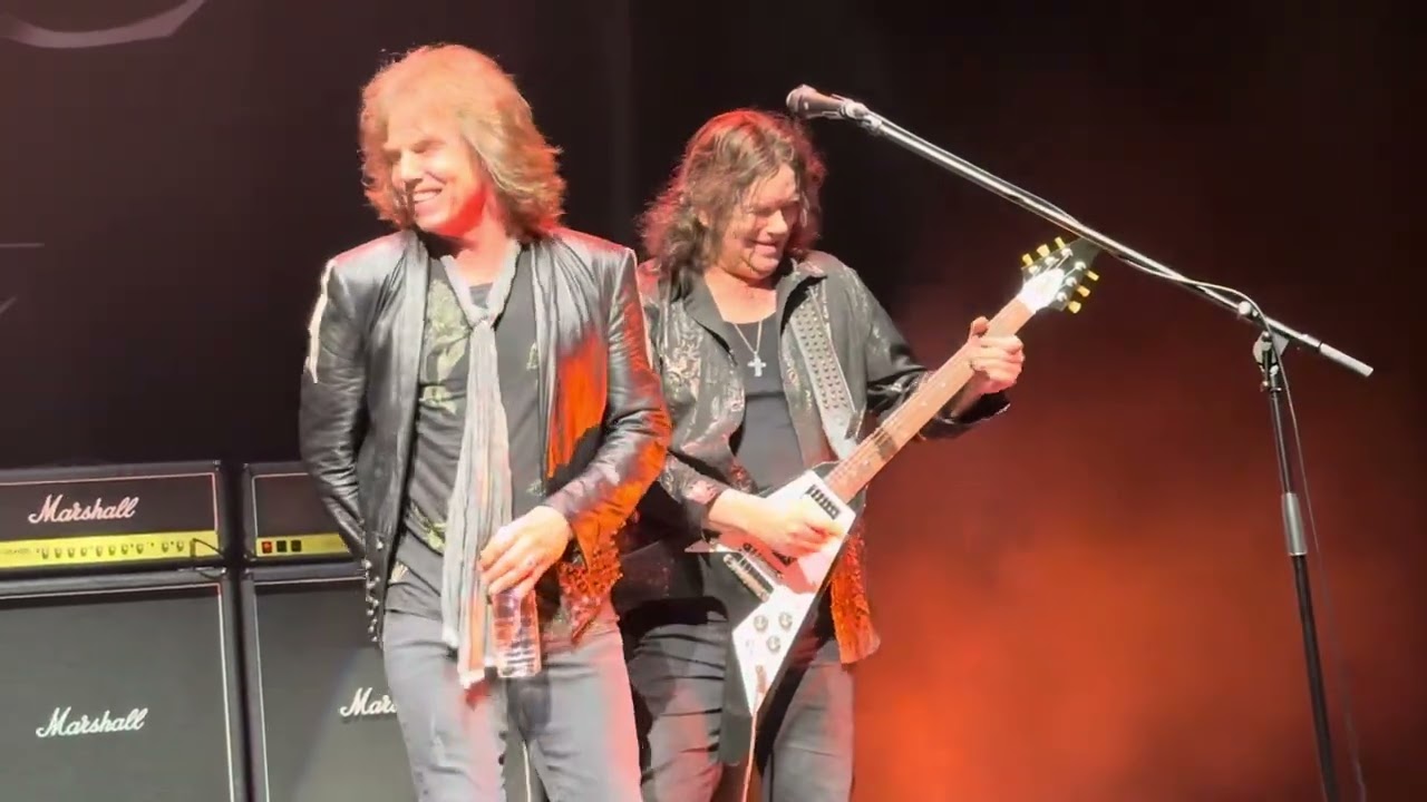 20240204 Europe - superstitious (live in Taiwan)