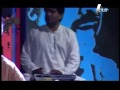Dil Lagana Ki Hum Ko Mili Saza (Live) --- Atta Ulla Khan Esakhelvi