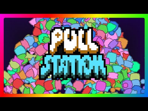 Превью видео игры