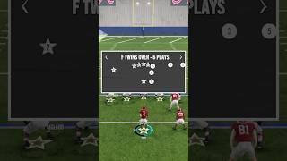 This CFB 25 Formation Will Make Your Opponent Rage Quit 😡