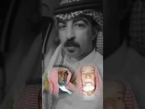 اشهر بيتين في الشعر اكسبلور ابيات شعر تصميمي شعراء لايك ترند اليوم الوطني السعودي قصيد