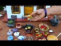 Mumbai VADA PAV - Chutney Recipe | Batata Vada Original Recipe | Vada Pav Recipe | The Tiny Foods