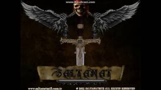 oBENSENDEKAYB0LDUMo Ws. oOoLegendObeleskoOo SETİNE WS