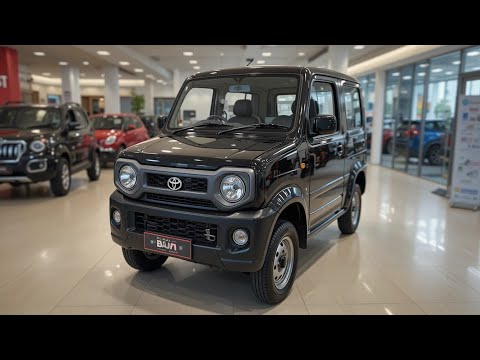 Revolution Automotive Reviews