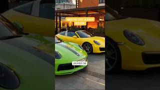 When You Stay 10 Minutes In Moscow The Scene Like This