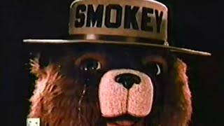 KNXT 1983 Ch. 2 Commercials (60fps)
