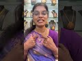 RC Akshaya One gram gold jewellery is live