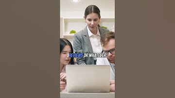 The 80/20 Rule of Financial Advisors—And Why Most Go Silent in Tough Times